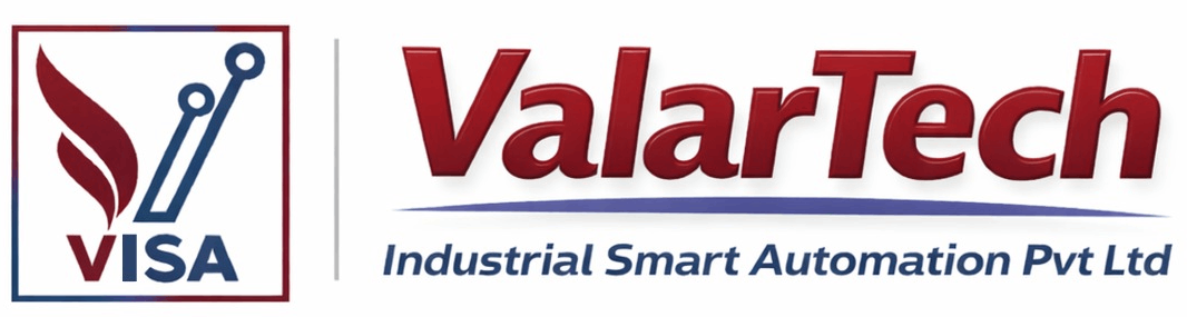 Valar Tech